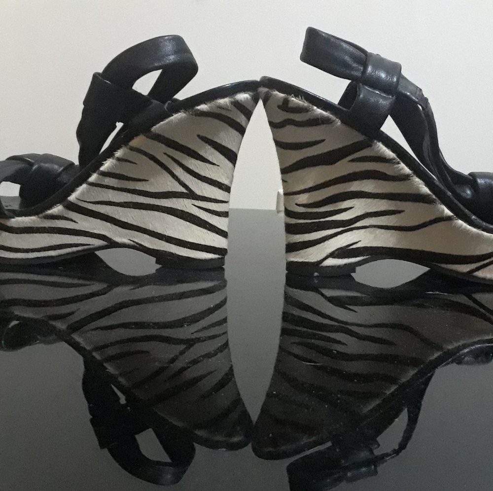 Steve Madden shoes - Picture 2 of 7